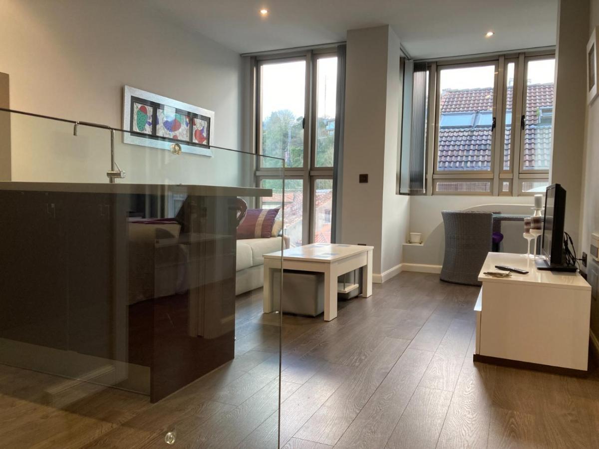 Apartamento - Riba De Sella Ribadesella Zewnętrze zdjęcie