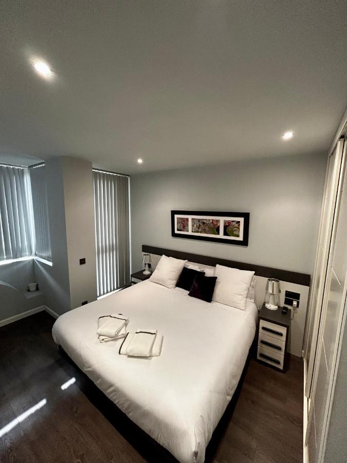 Apartamento - Riba De Sella Ribadesella Zewnętrze zdjęcie