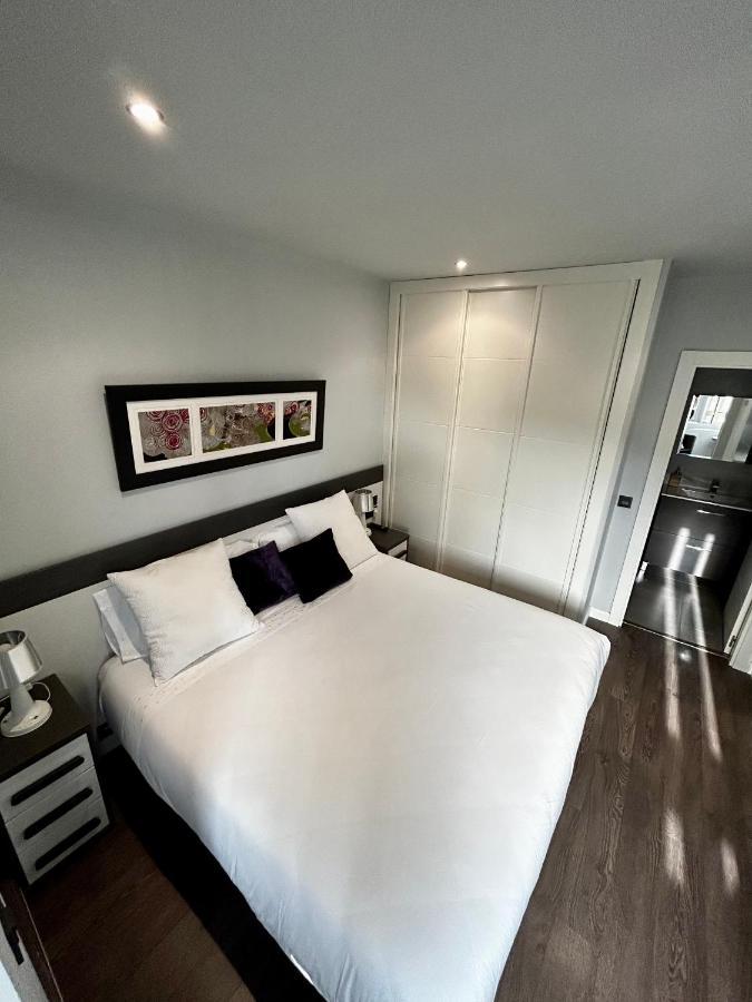 Apartamento - Riba De Sella Ribadesella Zewnętrze zdjęcie