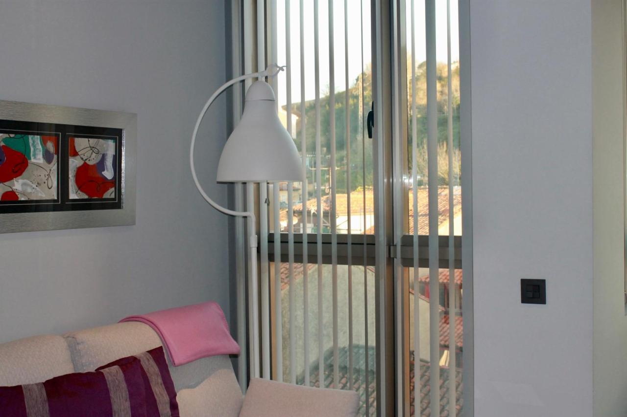 Apartamento - Riba De Sella Ribadesella Zewnętrze zdjęcie