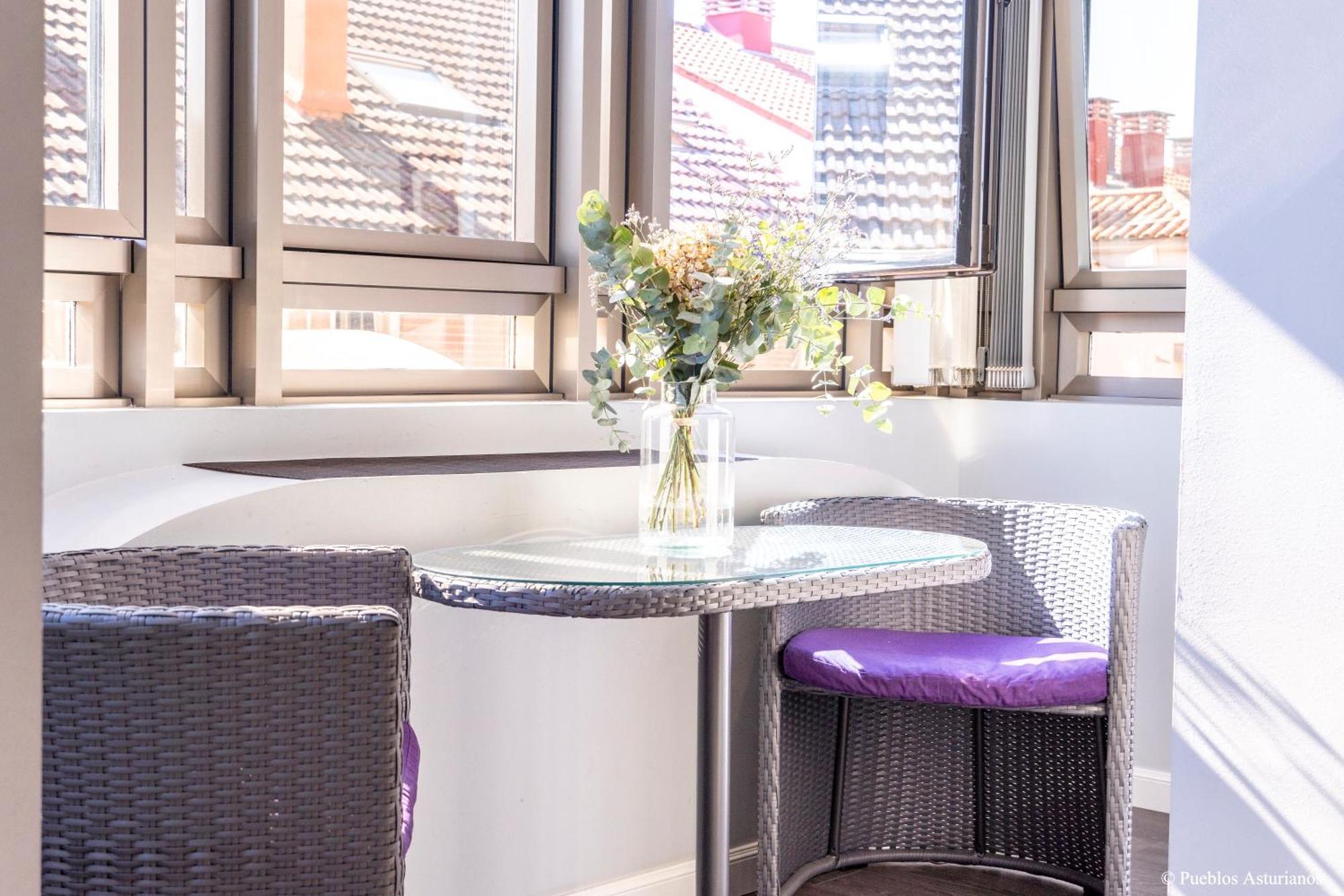 Apartamento - Riba De Sella Ribadesella Zewnętrze zdjęcie