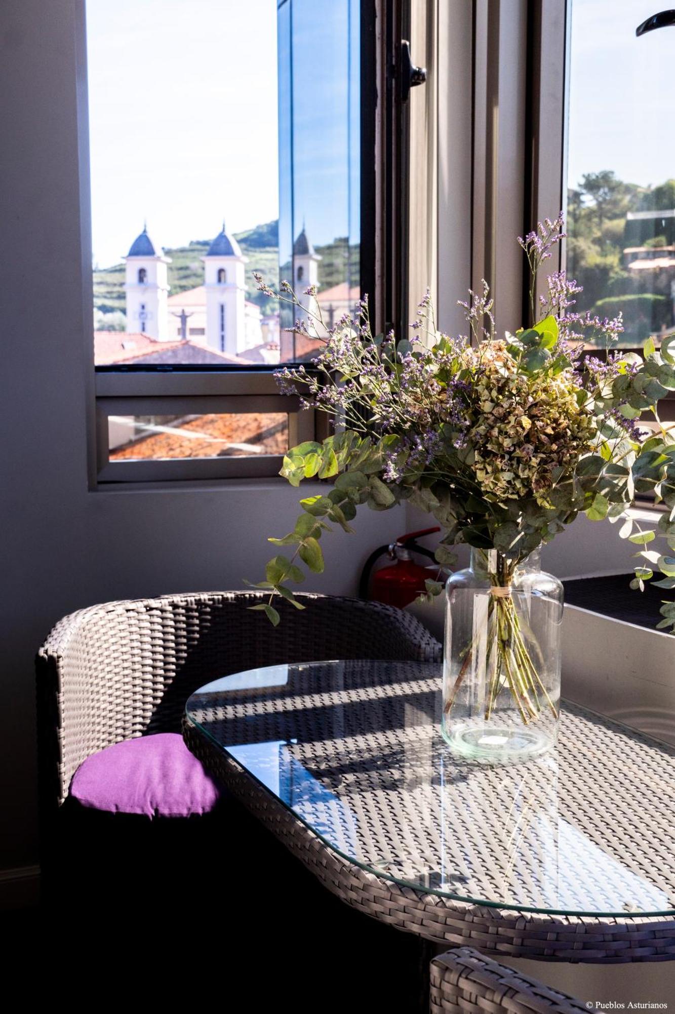 Apartamento - Riba De Sella Ribadesella Zewnętrze zdjęcie