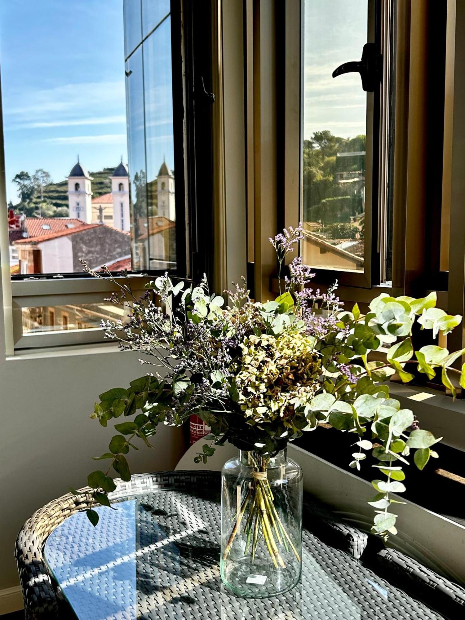 Apartamento - Riba De Sella Ribadesella Zewnętrze zdjęcie
